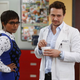 Illustration for article titled The Mindy Project: “All My Problems Solved Forever”